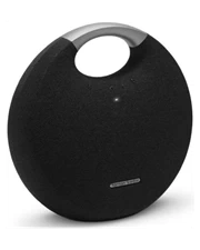Harman Kardon Onyx Studio 6 - Chính Hãng